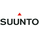 Suunto