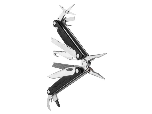 Leatherman Charge+