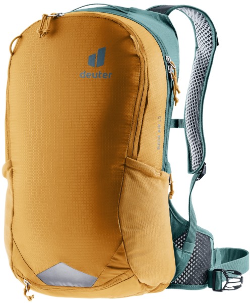 Deuter Race Air 10