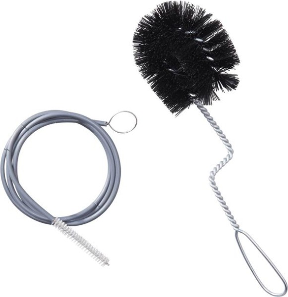 Camelbak Cleaning Brush