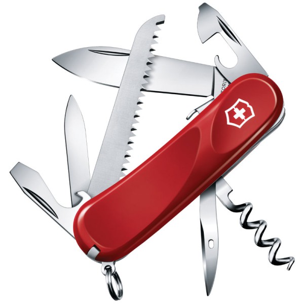 Victorinox EvolutionS13