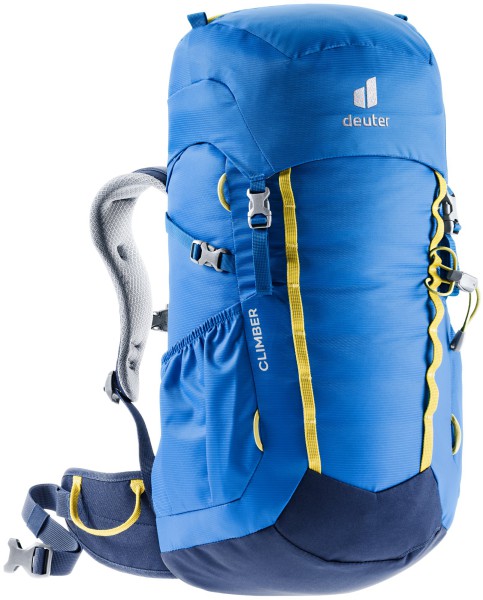 Deuter Climber 20