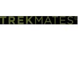 Trekmates