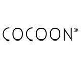 cocoon-lakenzak-logo-160x160