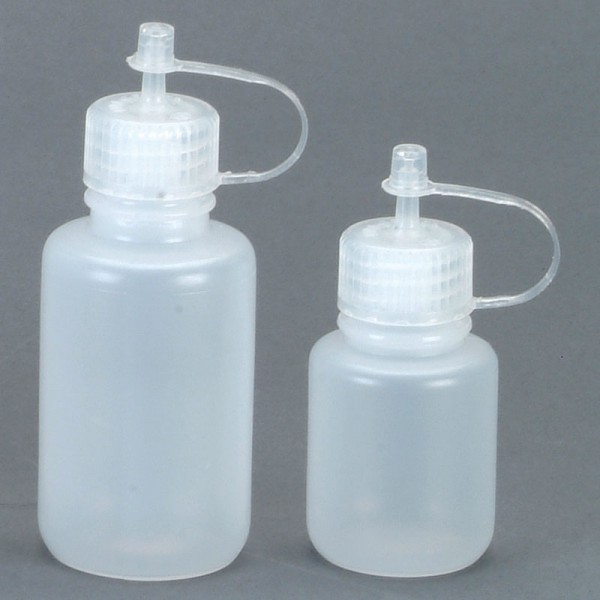 Nalgene Tuit-Flesje