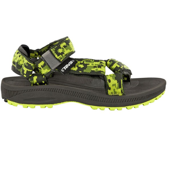 Teva Hurricane2 Youth