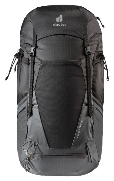 Deuter Futura Pro 40
