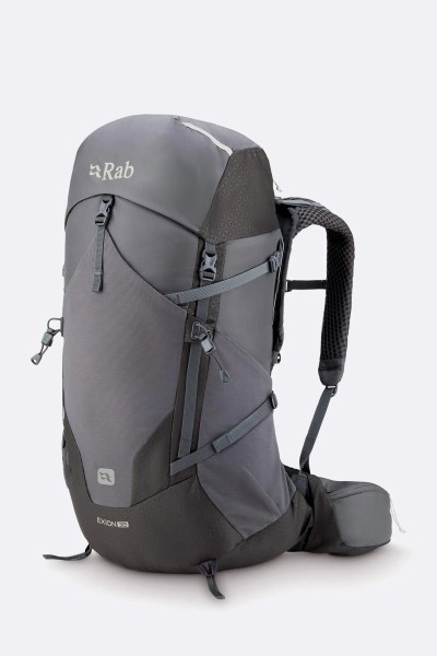 Rab Exion 38L