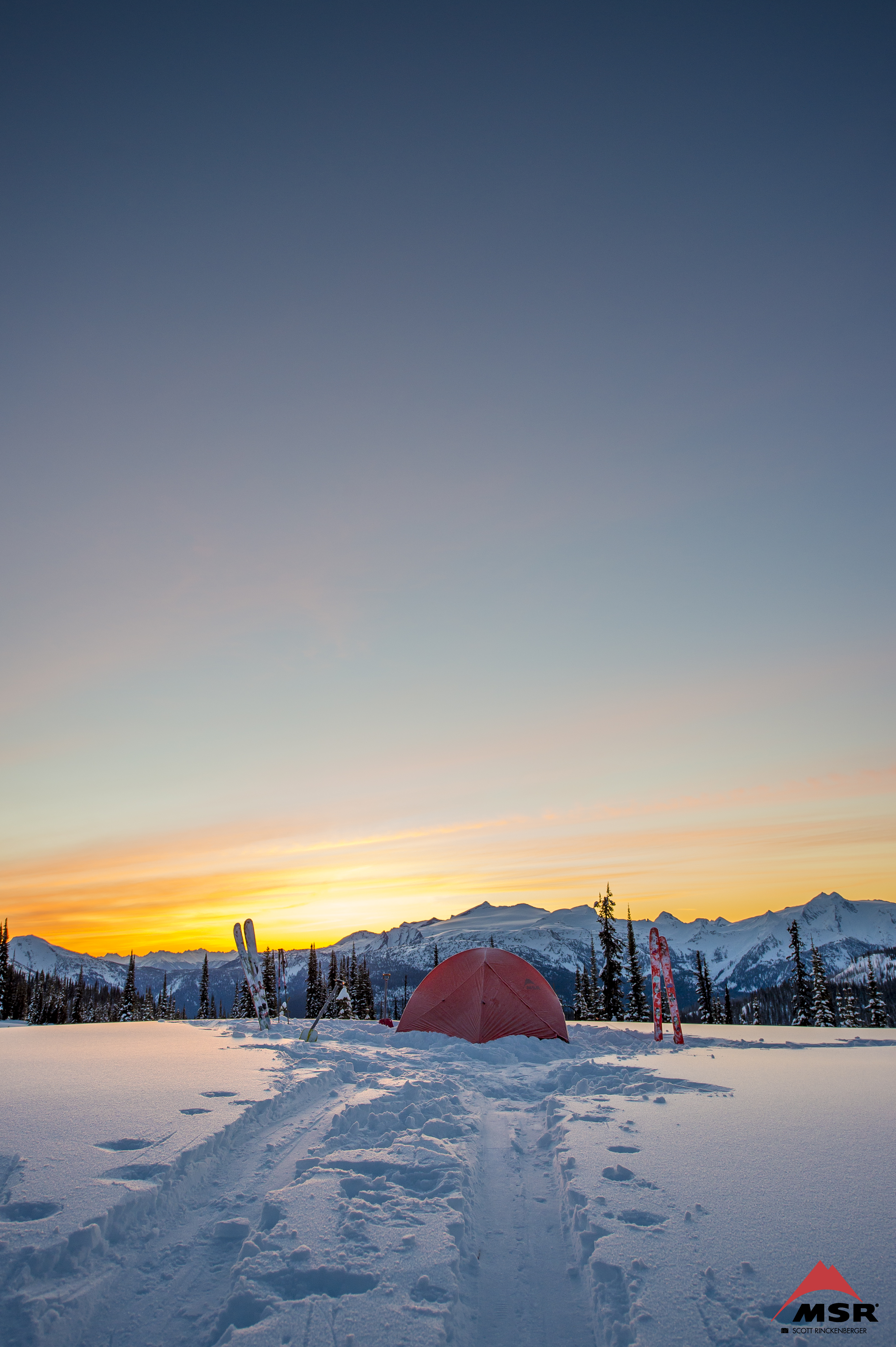 20160329_MSR_Monashee_1_DSC8751-copy_Web_Only