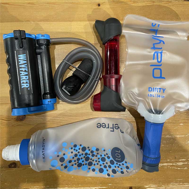 2024-filters-800x800