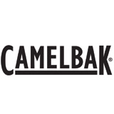 camelbak-logo-160x160