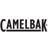 Camelbak