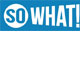 so-what-logo-80x80