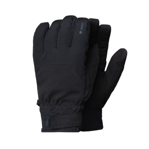 Trekmates Taktill Waterproof Handschoen