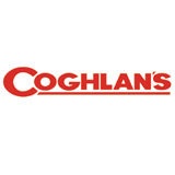 coghlans-kampeer-logo-160x160