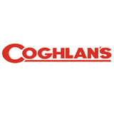 Coghlans