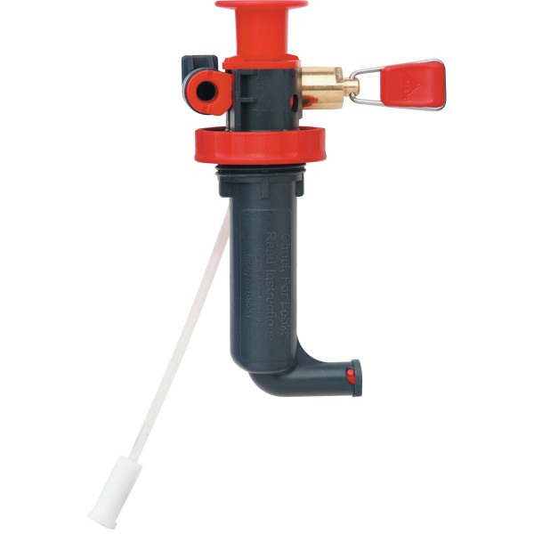 MSR Fuel Pump Standard