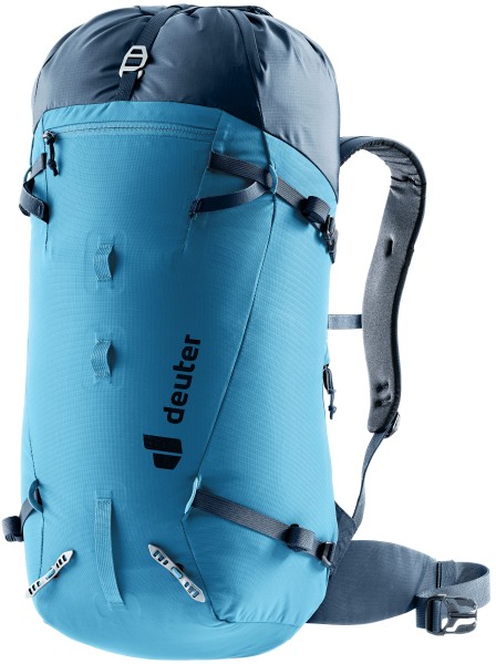 Deuter Guide 30+