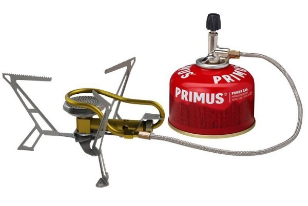 Primus Express Spider