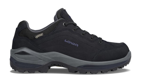 Lowa Renegade GTX Lo Dames