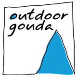 outdoor-gouda-160x160