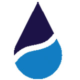 lifesaver-waterfilter-virusfilter-logo-160x160