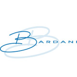 bardani-kampeer-logo-160x160