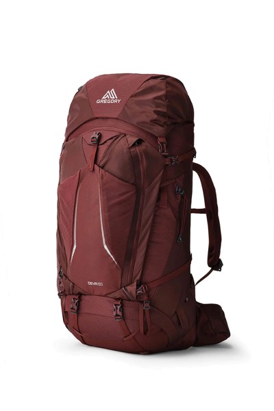 Gregory Deva 60L