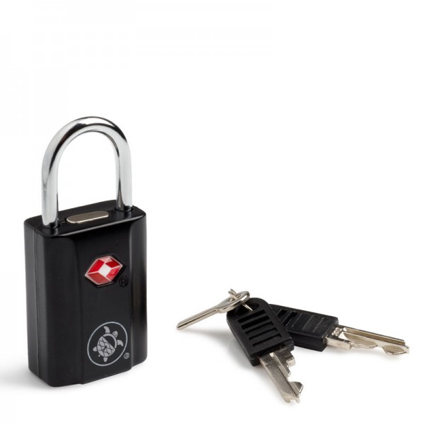 Pacsafe TSA slot 650