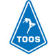 toos-op-reis-logo-80x80