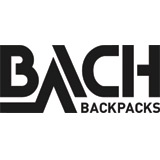 bach-backpacks-logo-160x160