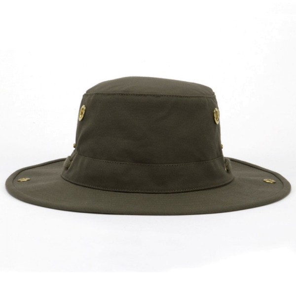 Tilley T3 Hat