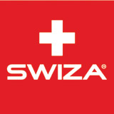 swiza-zakmes-zwitsers-logo-160x160