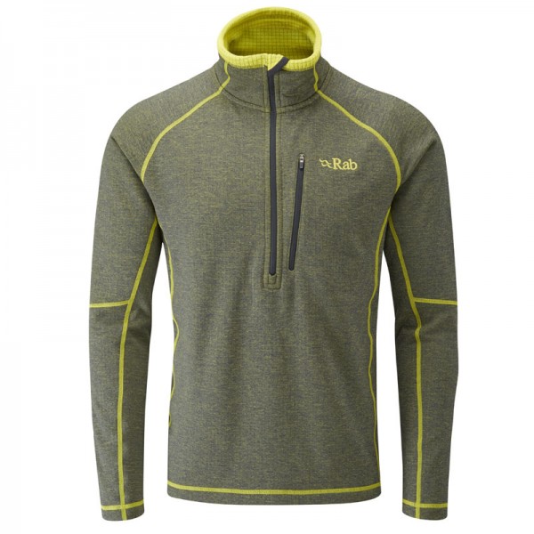 Rab Nucleus Pull-On men