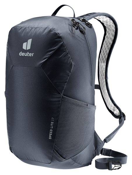 Deuter Speed Lite 17