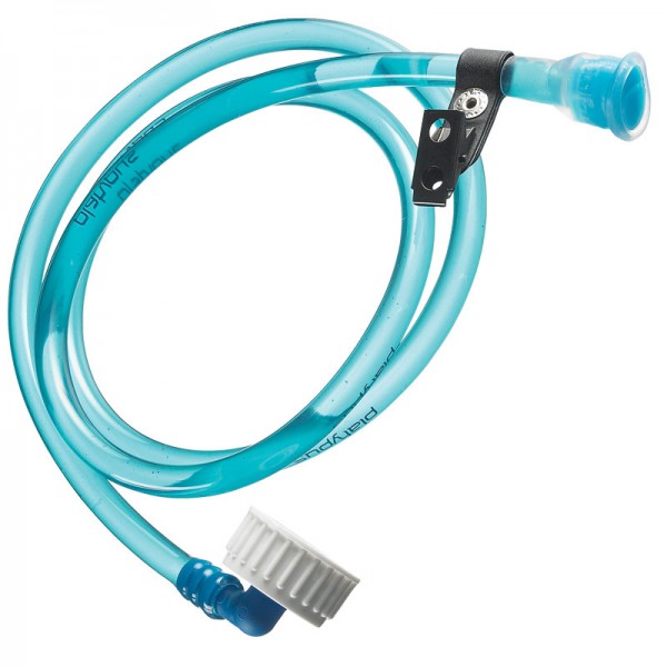 Platypus Drink Tube Kit