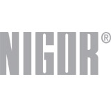 nigor-tenten-tipi-logo-160x160