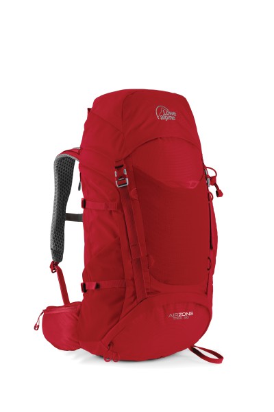 Lowe Alpine Airzone Trek 30
