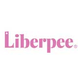 liberpee-uixi-logo-160x160