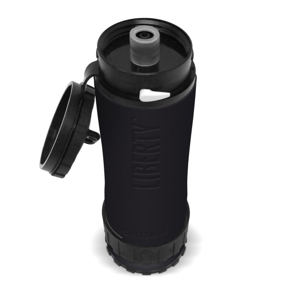 Lifesaver Liberty Waterfilter