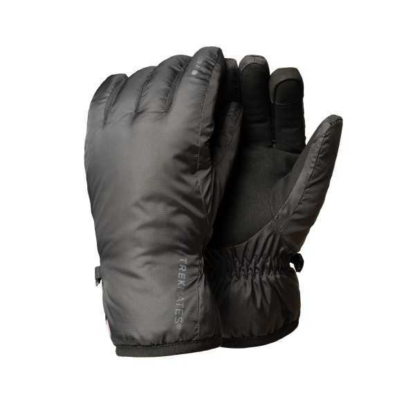 Trekmates Thaw Dry Waterproof Handschoen