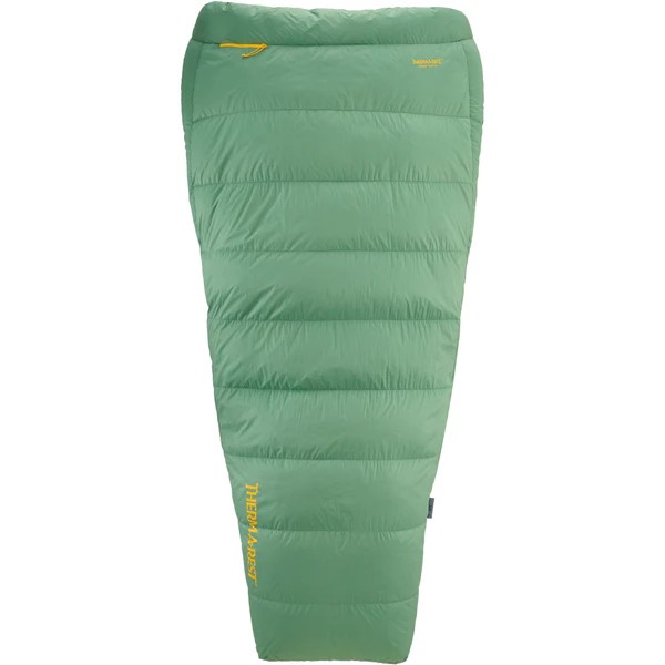 Therm-A-Rest Corus Quilt - 6ºC