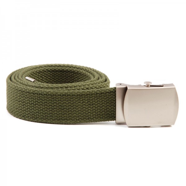 Fostex Canvas Riem