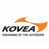 Kovea-brander-logo-160x160