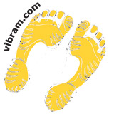 five-fingers-vibram-barefoot-logo-160x160