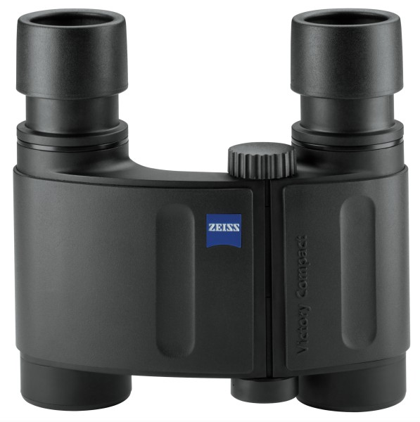 Zeiss Victory Compact 8x20