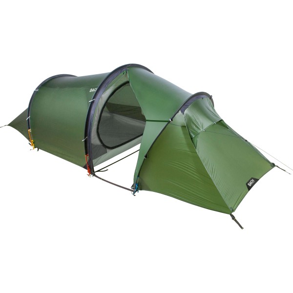 Bach Apteryx 2 Willow Green Tent