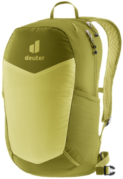 Deuter Speed Lite 13