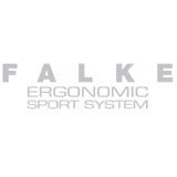 Falke