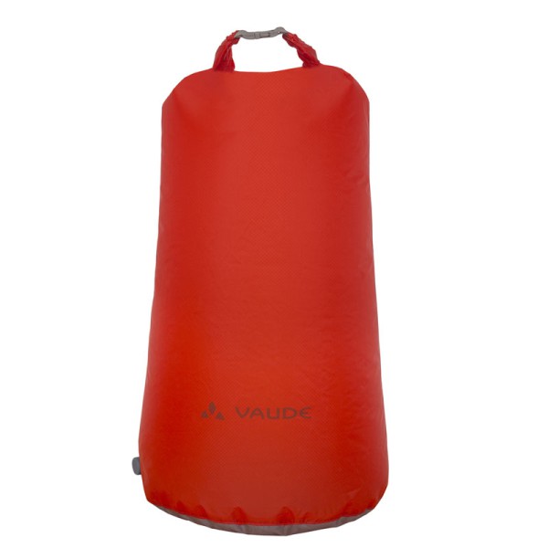 Vaude Pump Sack